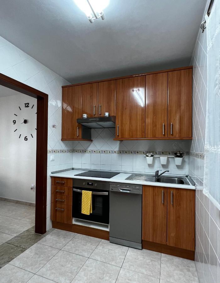 Casita A Pitisa Сasa de vacaciones Playa Blanca (Lanzarote)